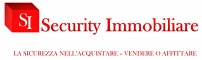 Logo agenzia immobiliare