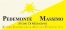 Logo agenzia immobiliare