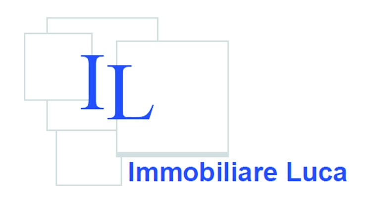 Logo agenzia immobiliare