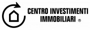 Logo agenzia immobiliare