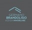 Logo agenzia immobiliare