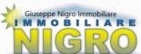 Logo agenzia immobiliare