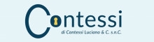 Logo agenzia immobiliare