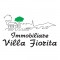 Logo agenzia immobiliare