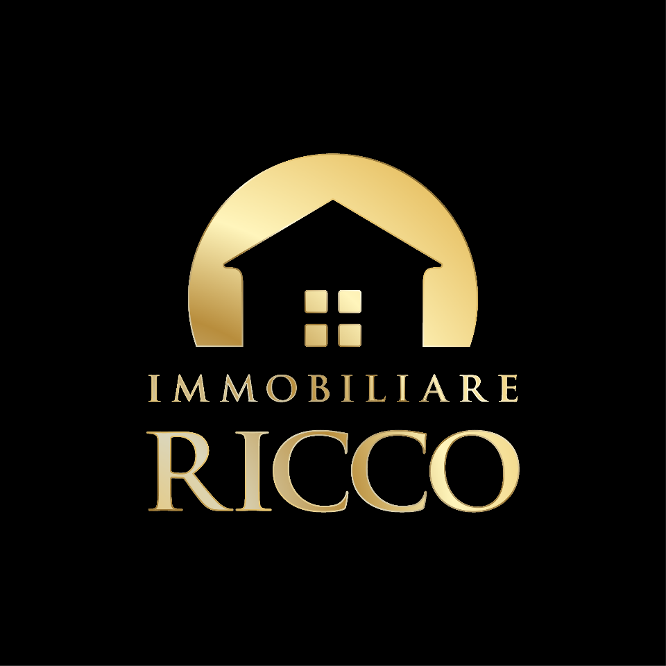 Logo agenzia immobiliare