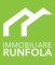 Logo agenzia immobiliare