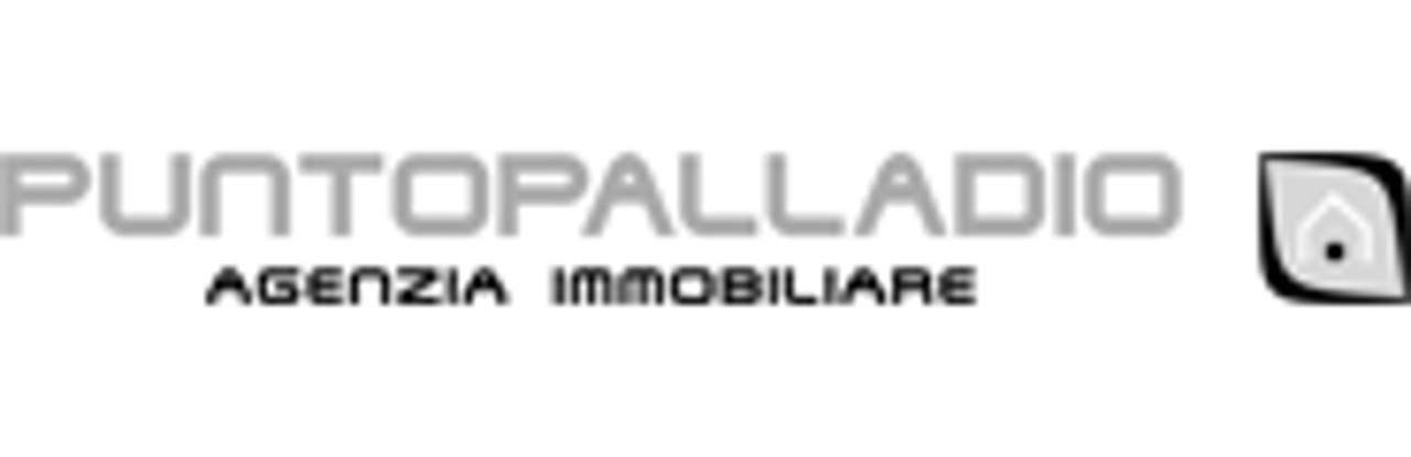 Logo agenzia immobiliare