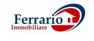 Logo agenzia immobiliare