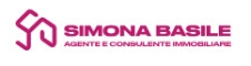 Logo agenzia immobiliare