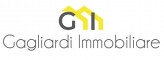 Logo agenzia immobiliare