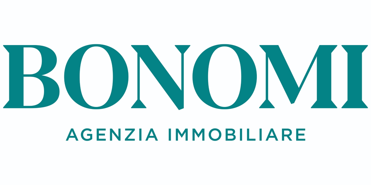 Logo agenzia immobiliare