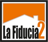 Logo agenzia immobiliare