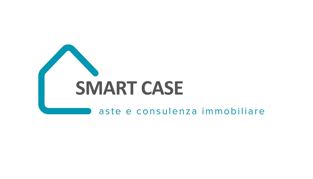 Logo agenzia immobiliare