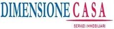 Logo agenzia immobiliare