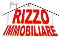 Logo agenzia immobiliare