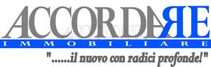 Logo agenzia immobiliare