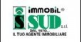 Logo agenzia immobiliare