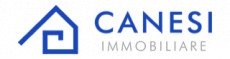 Logo agenzia immobiliare