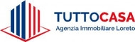 Logo agenzia immobiliare