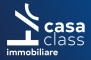 Logo agenzia immobiliare