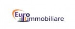 Logo agenzia immobiliare