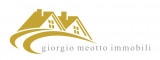 Logo agenzia immobiliare