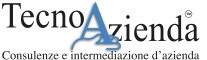 Logo agenzia immobiliare