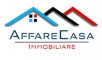 Logo agenzia immobiliare