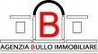 Logo agenzia immobiliare