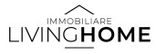 Logo agenzia immobiliare