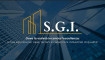 Logo agenzia immobiliare