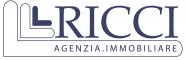 Logo agenzia immobiliare