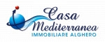 Logo agenzia immobiliare