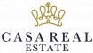 Logo agenzia immobiliare