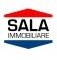 Logo agenzia immobiliare