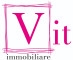 Logo agenzia immobiliare