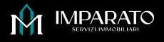 Logo agenzia immobiliare