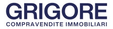 Logo agenzia immobiliare