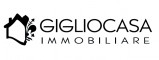 Logo agenzia immobiliare