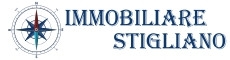 Logo agenzia immobiliare