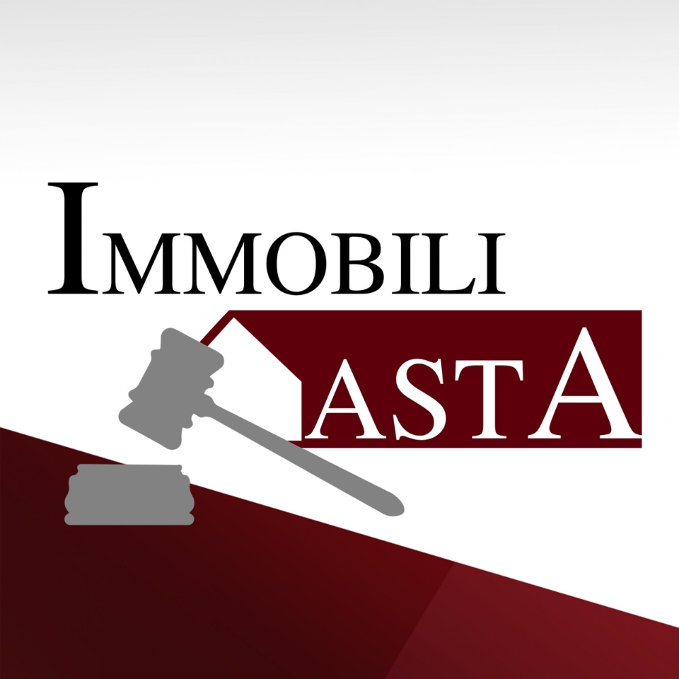 Logo agenzia immobiliare