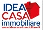 Logo agenzia immobiliare