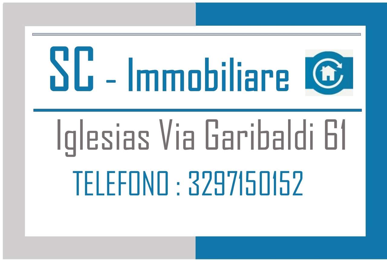 Logo agenzia immobiliare