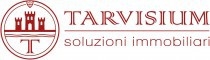 Logo agenzia immobiliare