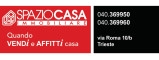 Logo agenzia immobiliare