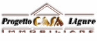 Logo agenzia immobiliare