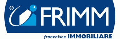 Logo agenzia immobiliare