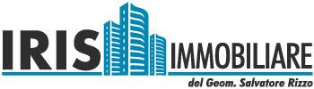 Logo agenzia immobiliare