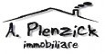 Logo agenzia immobiliare