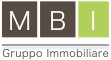 Logo agenzia immobiliare